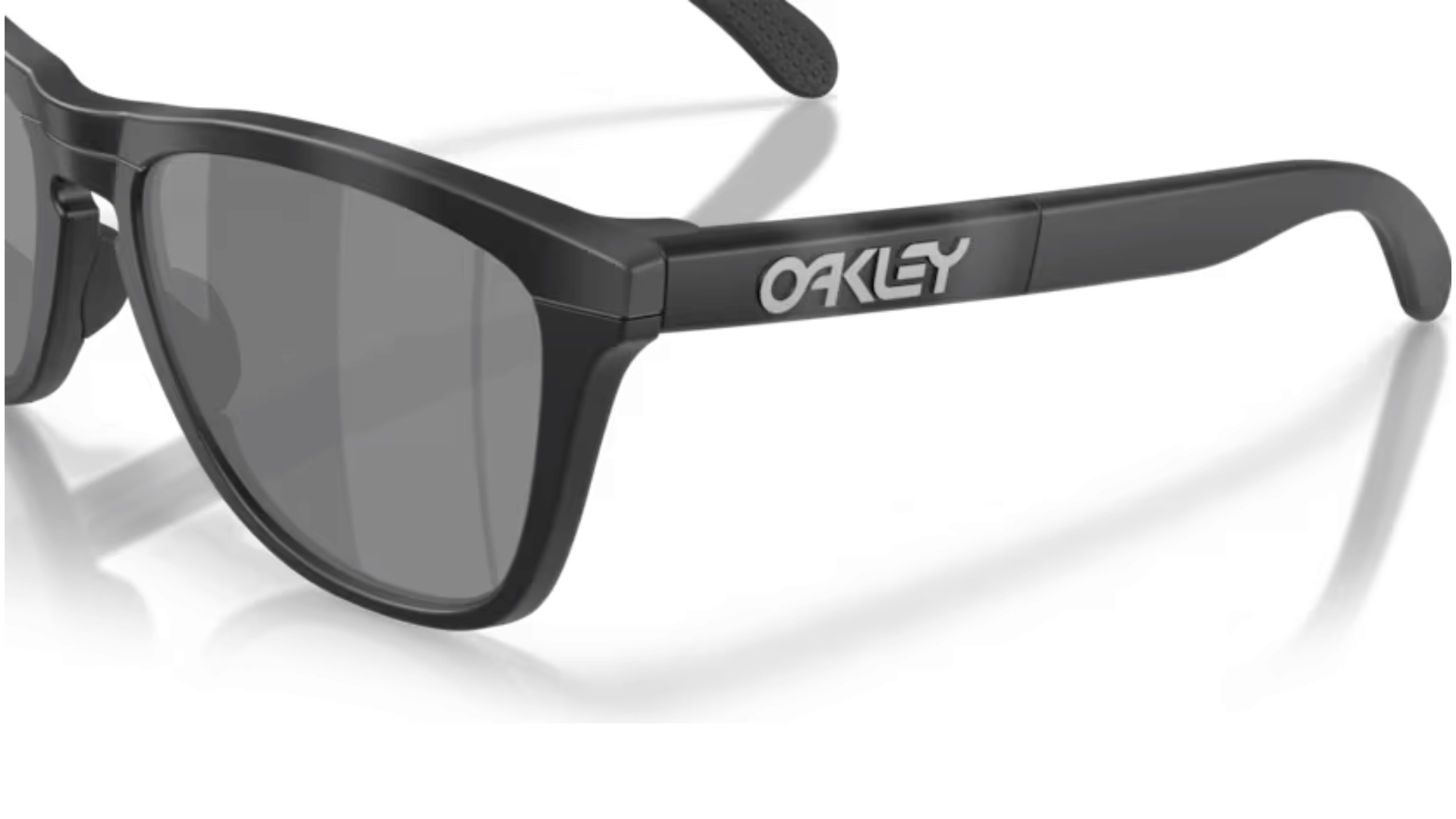 OAKLEY 9503